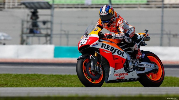 Grand Prix MotoGP en direct live streaming