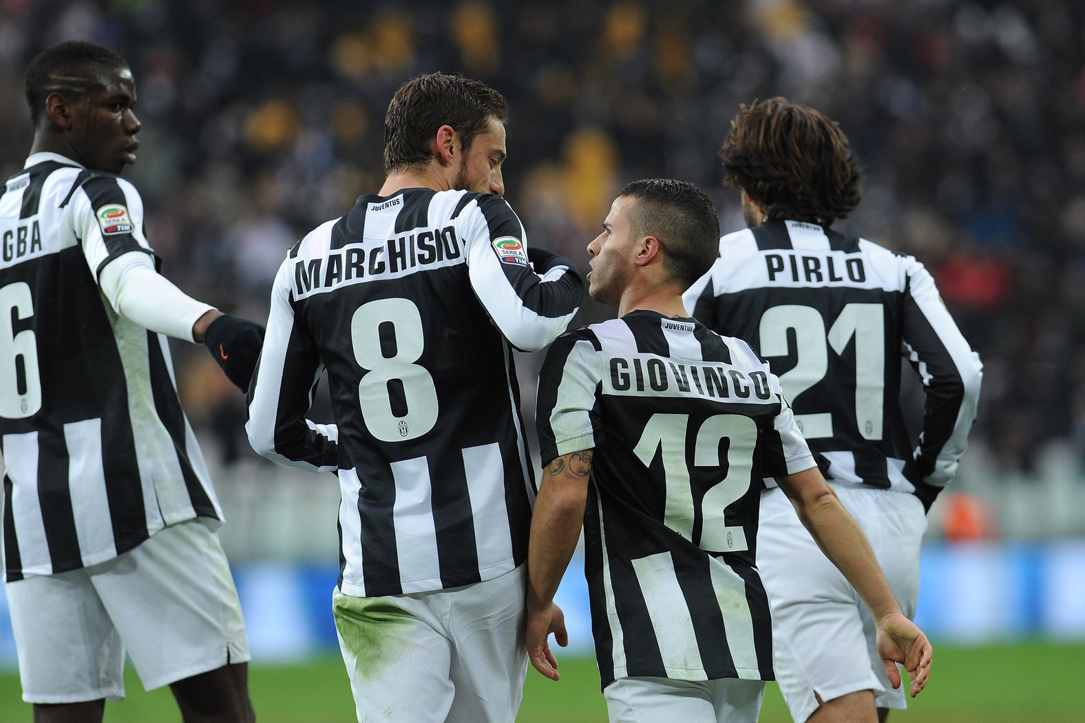 Match Atletico Madrid vs Juventus en direct streaming live