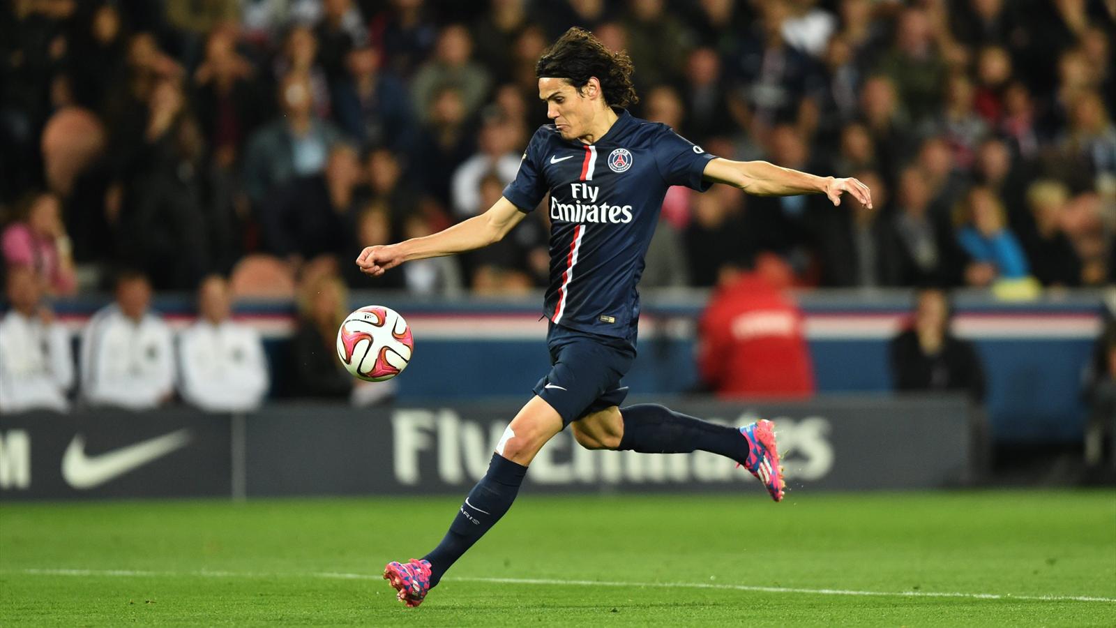 Match PSG : APOEL Nicosie vs Paris Saint-Germain en direct live streaming