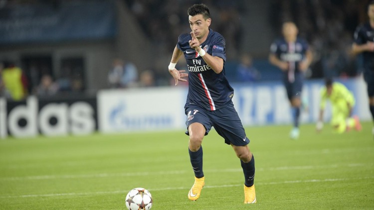 Match PSG : ACAjaccio vs Paris Saint-Germain en direct live streaming