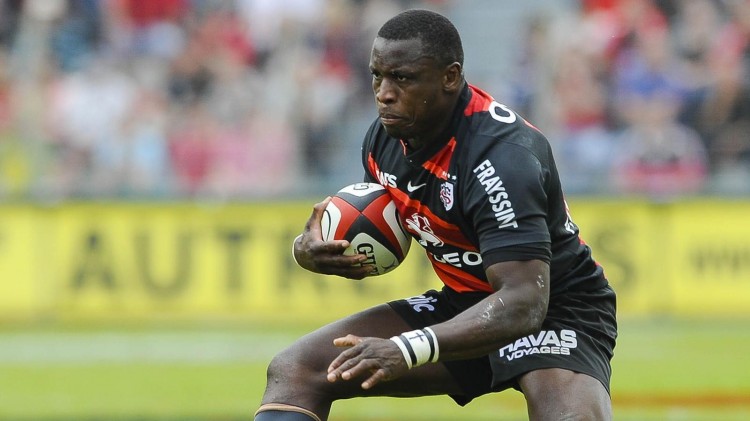 Match Rugby Bath vs Stade Toulousain en direct live streaming