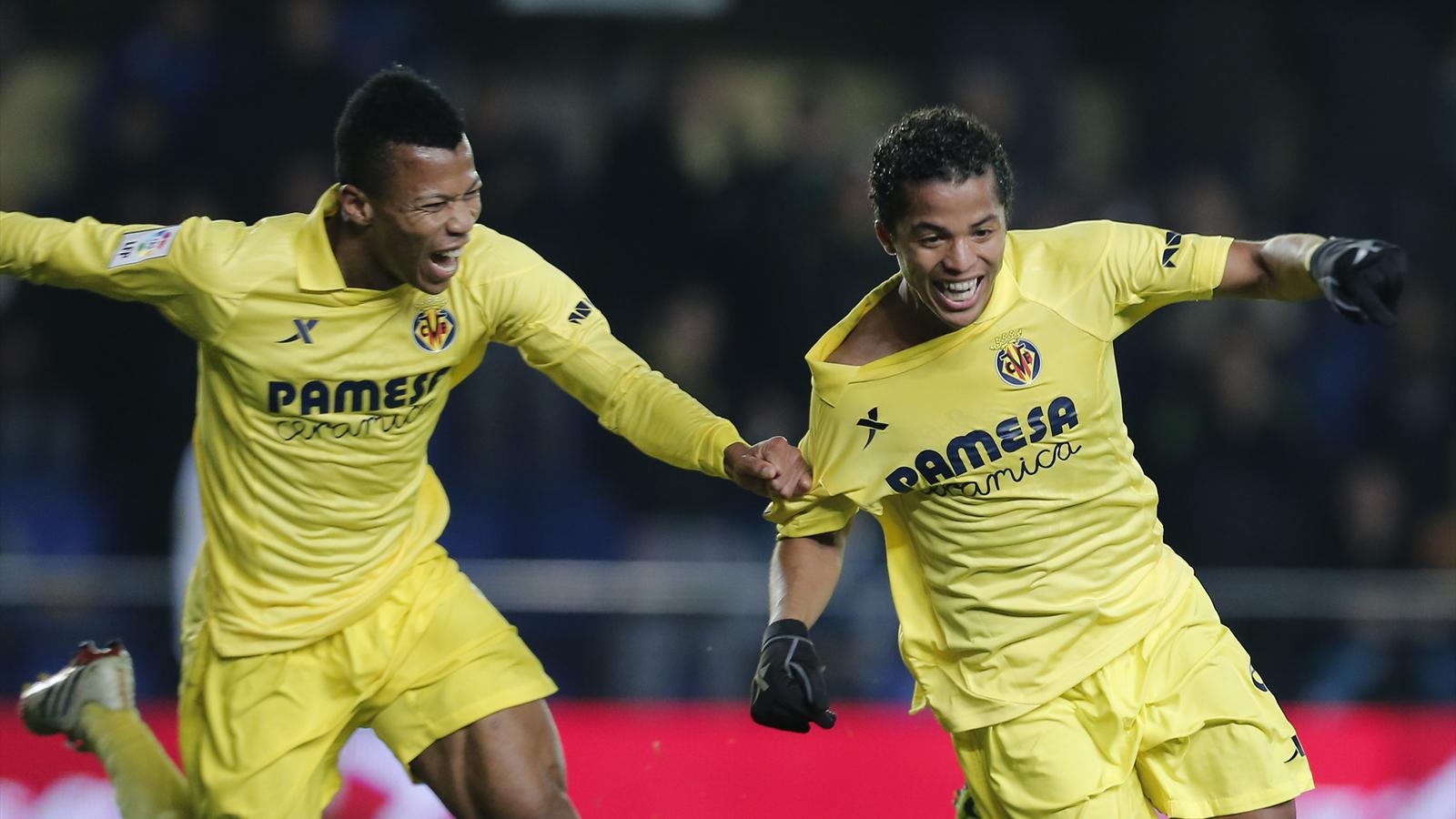 Match Villarreal vs FC Zurich en direct live streaming