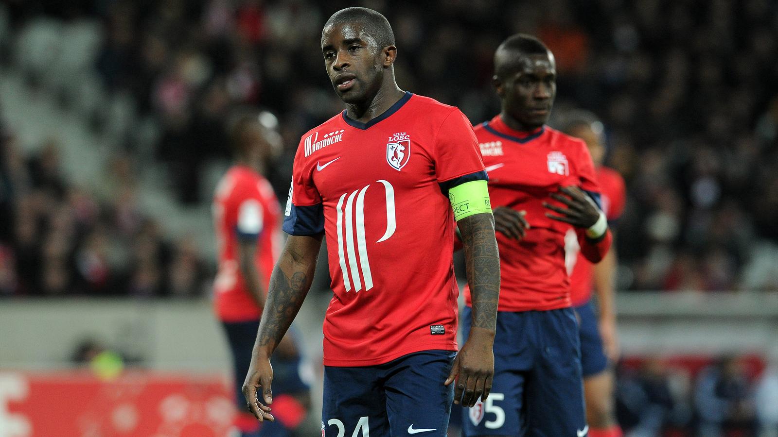 Match Wolfsbourg vs LOSC Lille en direct streaming live