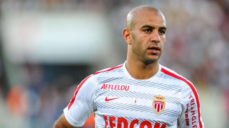 Match Zenith Saint-Petersbourg vs AS Monaco en direct streaming live