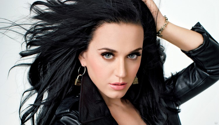 Super Bowl 2015 - Katy Perry chantera à la mi-temps