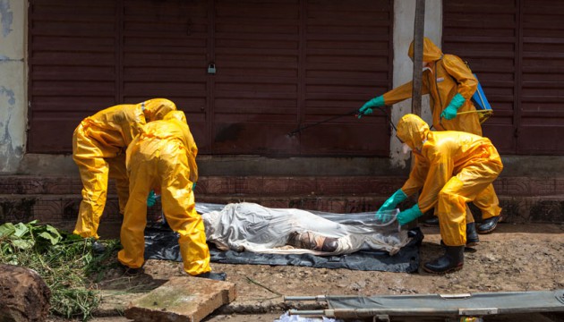 6928-personnes-sont-mortes-du-virus-Ebola