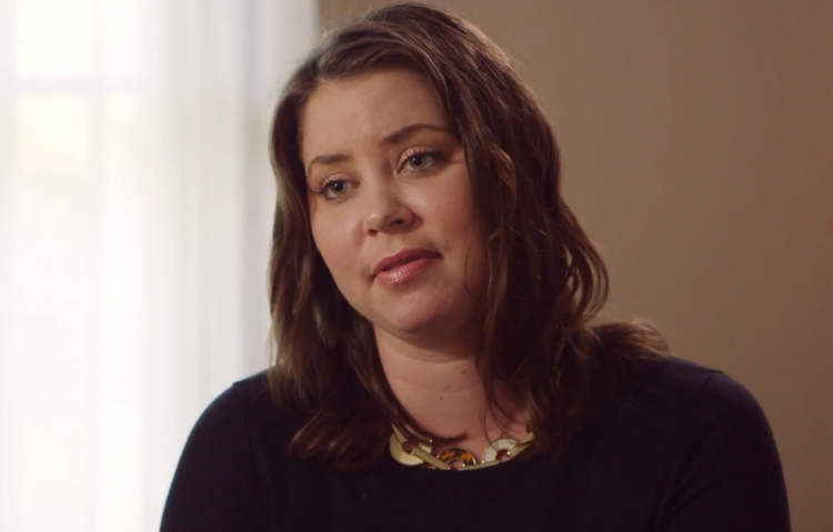 Brittany Maynard