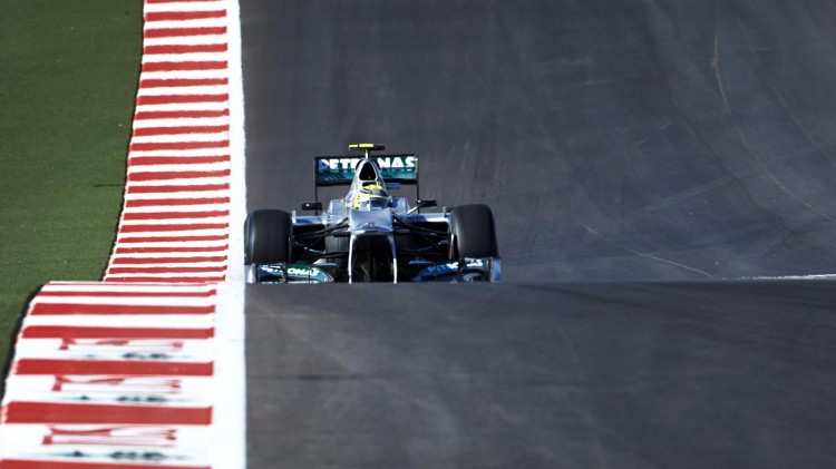 GP Austin Etats Unis - Grand Prix F1 USA en direct live streaming