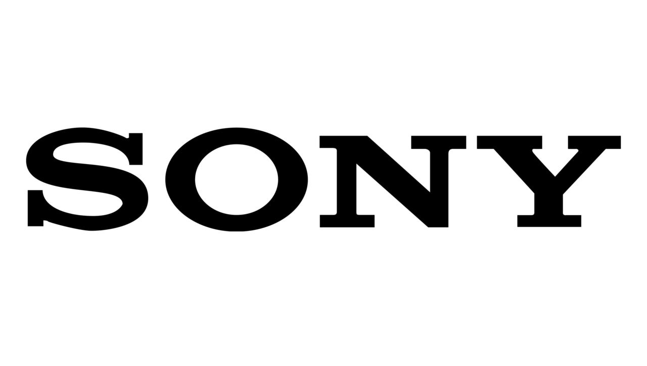 L'autonomie, la nouvelle cible de Sony