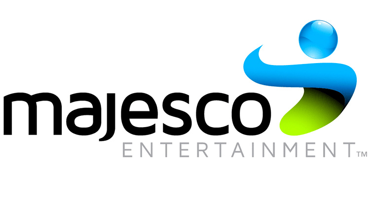 Majesco