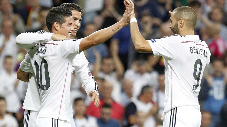 Match Eibar vs Real Madrid en direct live streaming