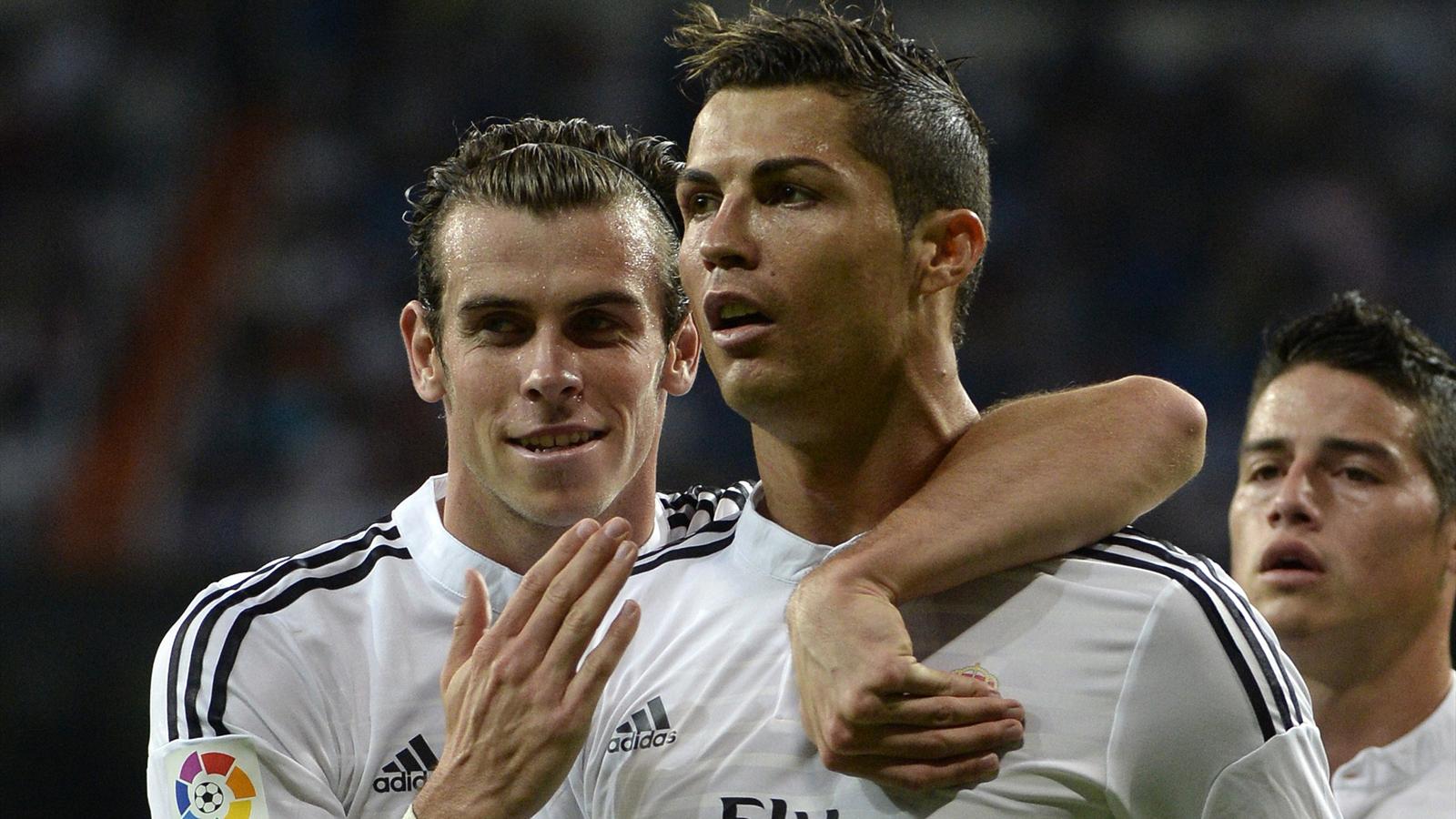 Match Eibar vs Real Madrid en direct live streaming