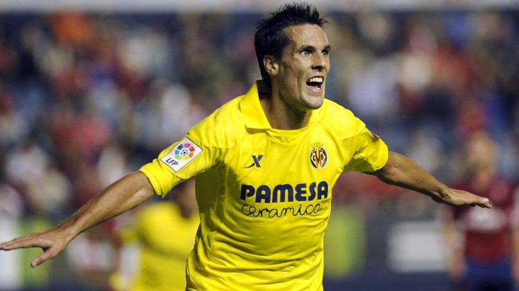 Match FC Zurich vs Villarreal en direct live streaming