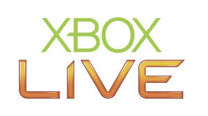 Offre dédiée aux déteneurs d'un compte Xbox LIVE Gold