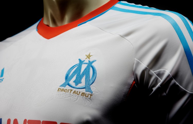 Olympique de Marseille