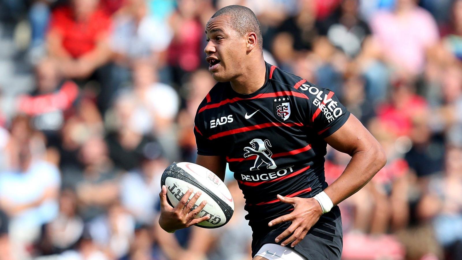 Match Rugby: Union Bordeaux Bègles vs Toulouse en direct live streaming