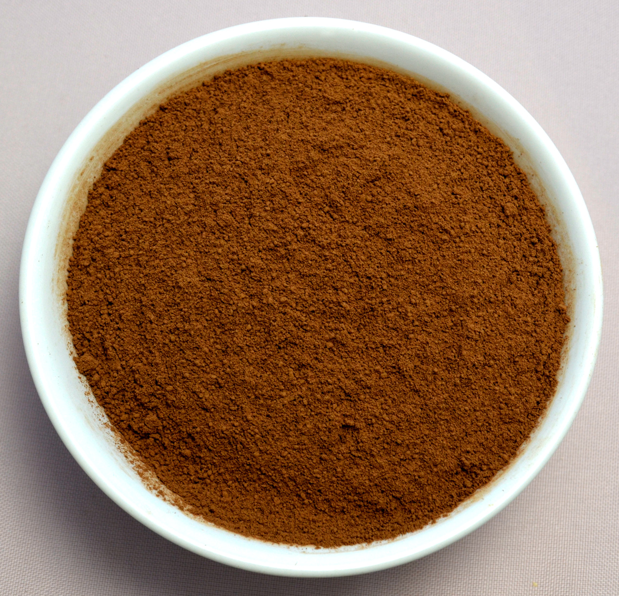 Шоколад в порошке. Какао порошок Organic Cocoa Powder. Какао порошок алкализованный гана. Какао порошок Индонезия GBL 25кг.
