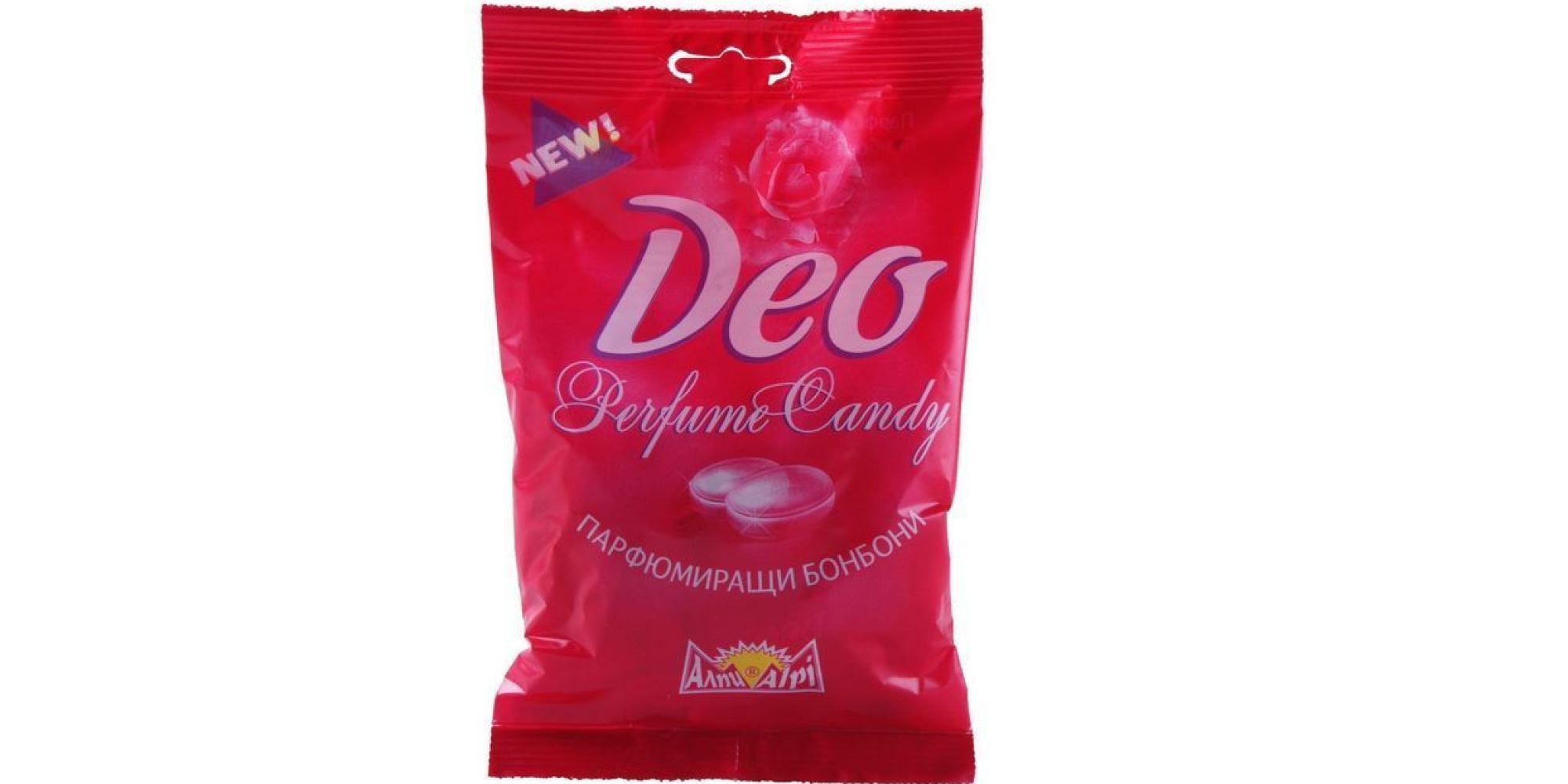 Deo-Perfume-Candy