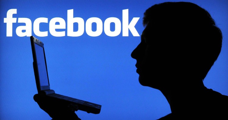 La-popularité-de-Facebook-est-fragilisée