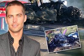 L'affaire Paul Walker toujours en cours