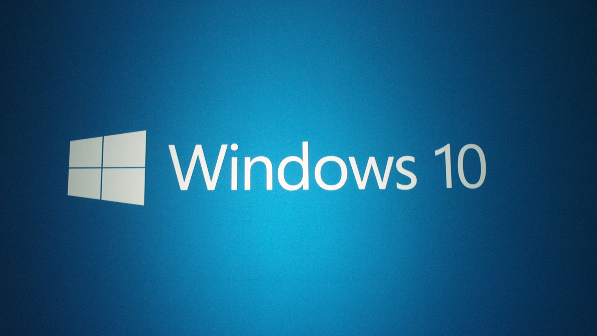 Les trois préversions de Windows 10 ont été téléchargées 1,5 million de fois