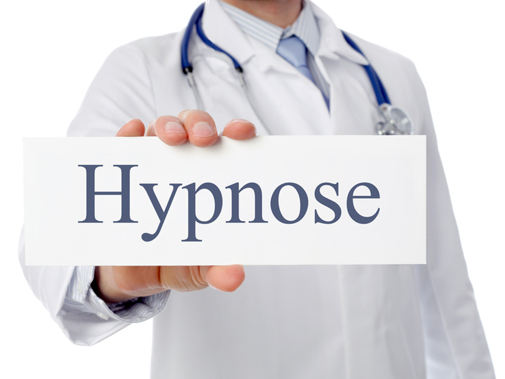 L’hypnose comme traitement pour le syndrome de l’intestin irr?itable