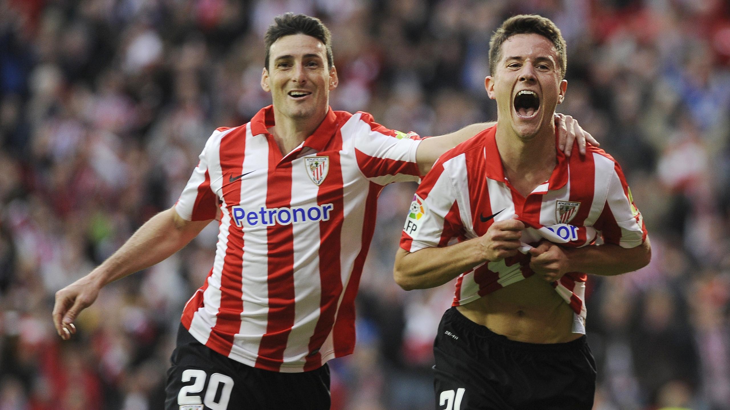 Match Athletic Bilbao vs Bate Borisov en direct streaming live