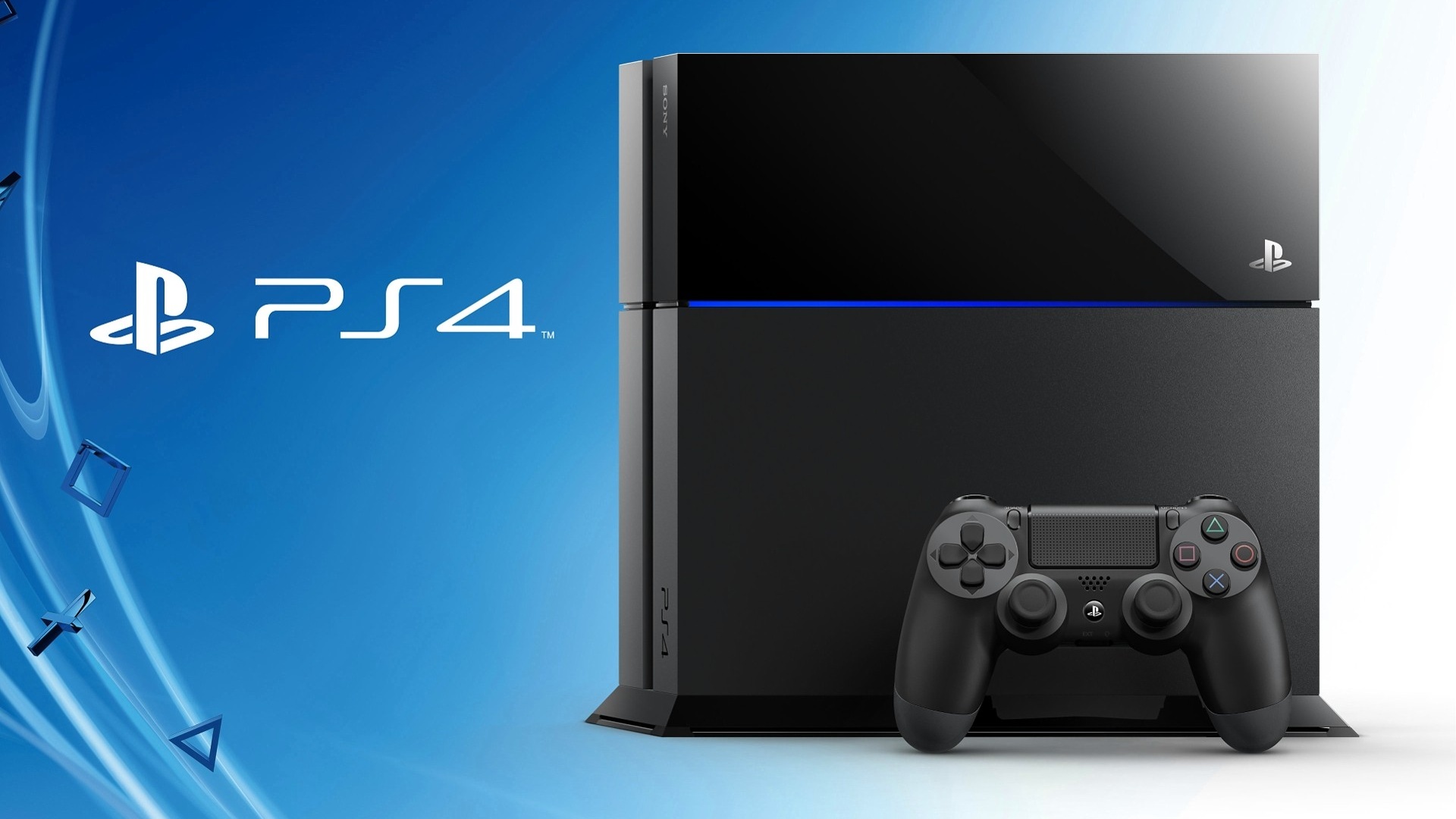 PlayStation 4 et la PS Vita seront disponibles le 11 janvier prochain en Chine