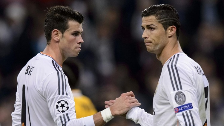 Match Schalke 04 vs Real Madrid en direct live streaming