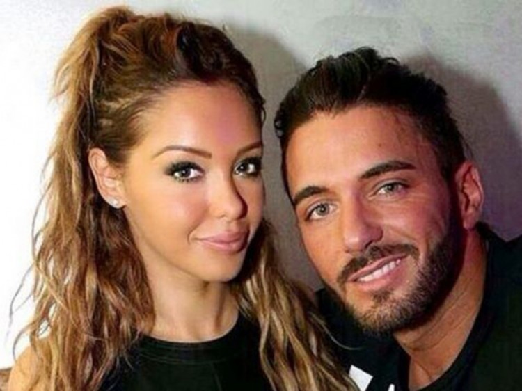 Thomas ne veut pas revoir Nabilla