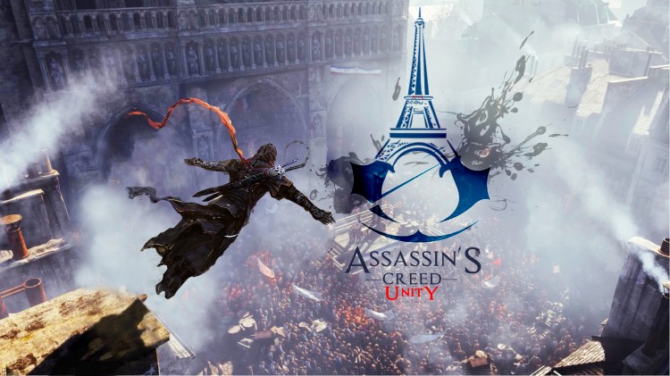 Ubisoft s'excuse auprès des joueurs pour les dysfonctionnements liés au jeu