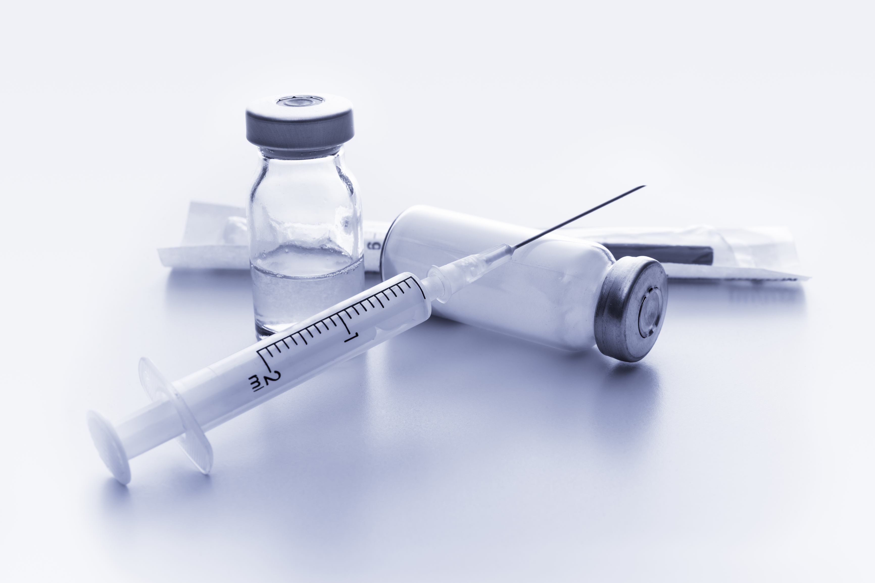 Un-vaccin-contre-lEbola-expose-des-résultats-concluants