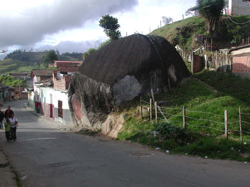 Yarumal-un-village-maudit