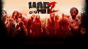 2,8 millions de ventes pour The War Z sur PC