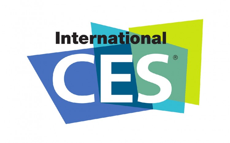 CES 2015, la France prend les devants