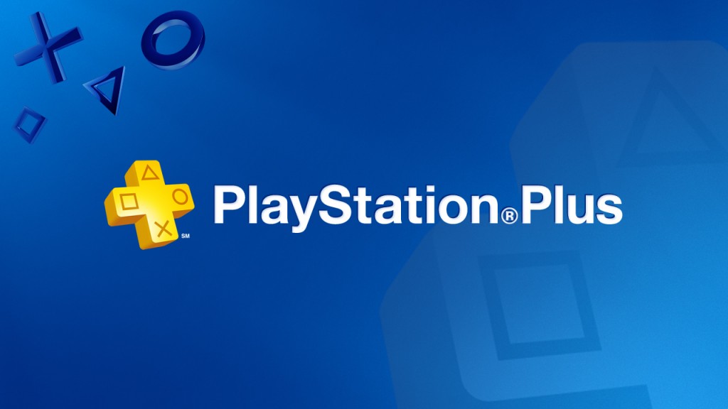 Des jeux gratuits sur PS Plus