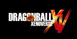 Dragon Ball Xenoverse décalé au 27 février