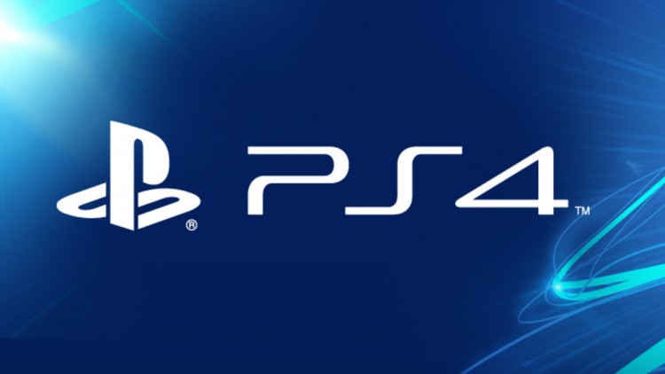 La PS4 ne sera pas lancée le 11 janvier