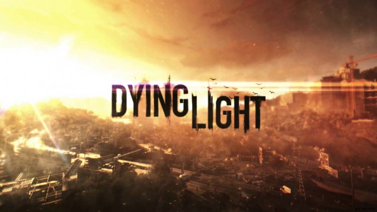 Les versions boites de Dying Light ne seront disponibles que fin février 2015