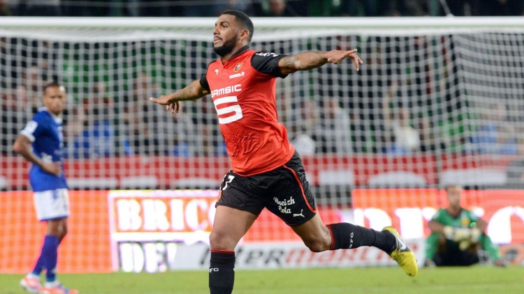 Match Bastia vs Rennes en direct live streaming