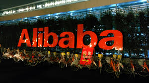 Alibaba devient actionnaire minoritaire de Meizu Technology Corp