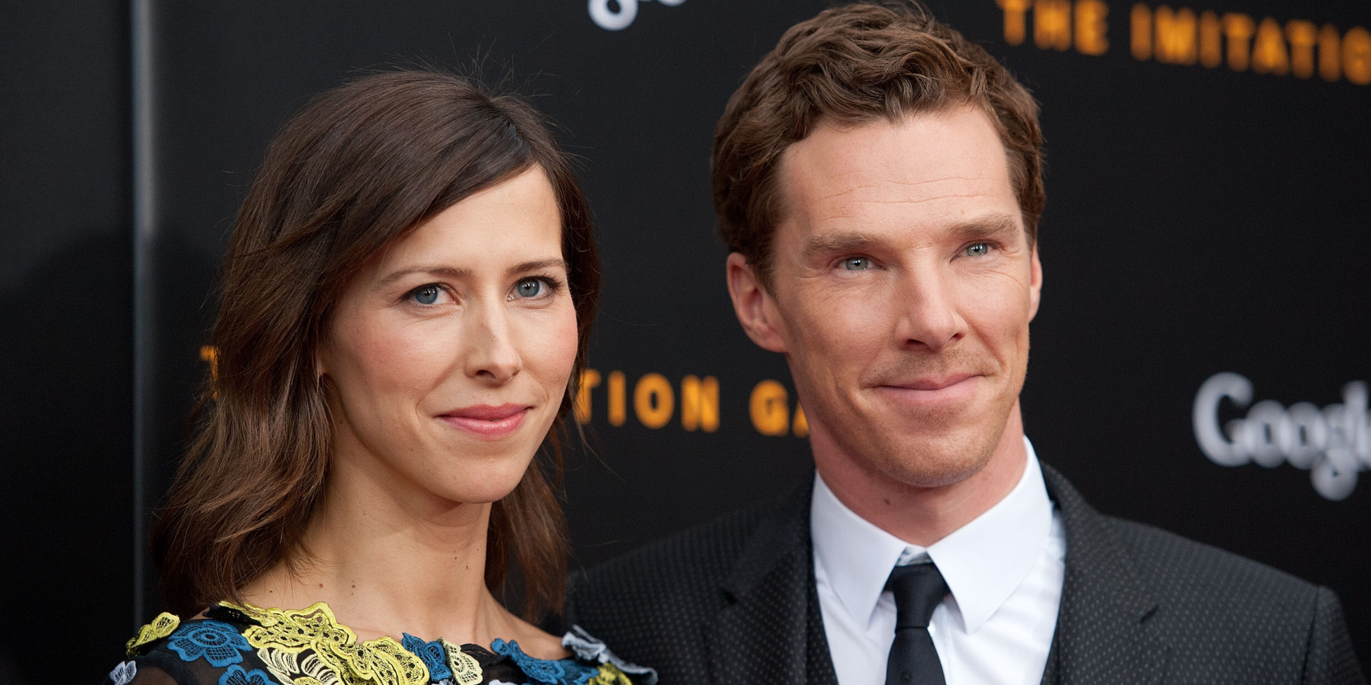 Benedict-Cumberbatch-et-Sophie-Hunter-se-sont-dit-oui