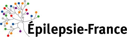 Epilepsie