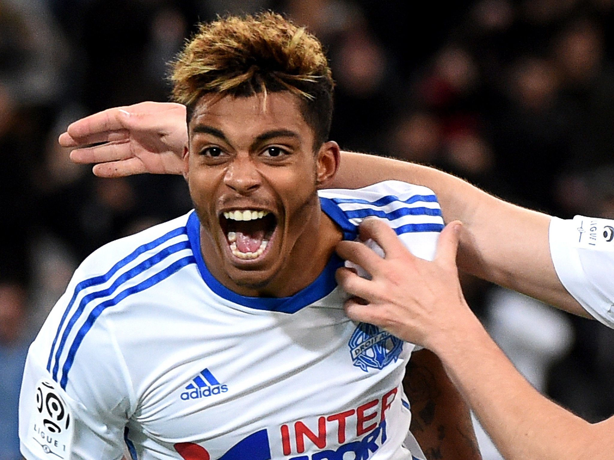 La Commission de discipline de la Ligue a puni Mario Lemina