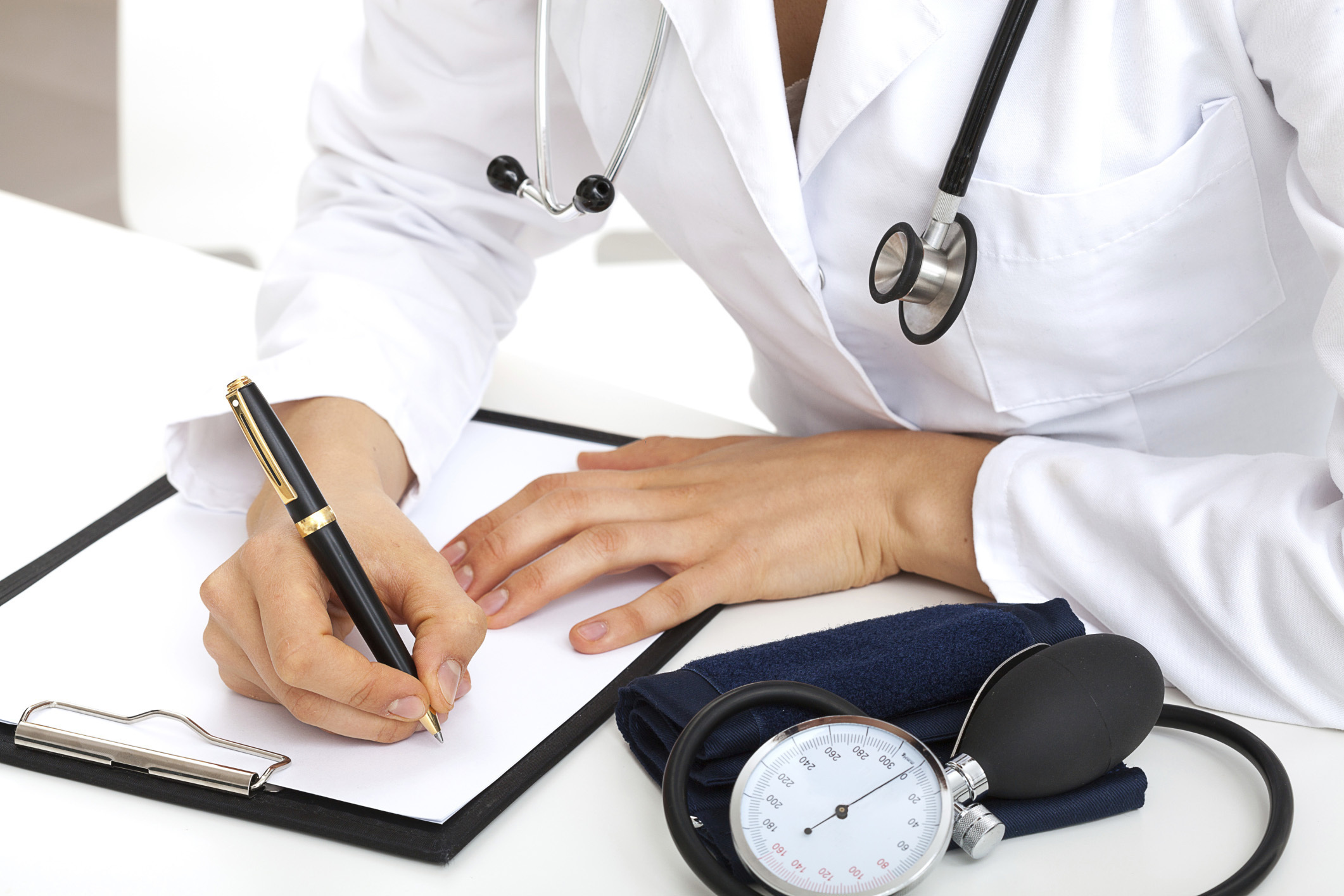 La prévention du cancer colorectal est possible grâce au dépistage