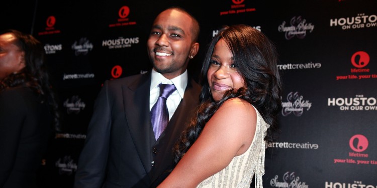 Laffaire-Bobbi-Kristina-Brown