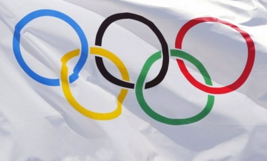 Le Qatar envisage de déposer une nouvelle candidature pour les Jeux olympiques