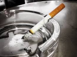 Le tabagisme est à la fois une dépendance physique et une habitude psychologique