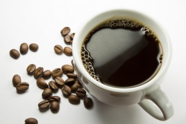 Lien entre café et la prévention du cancer de l’endomètre