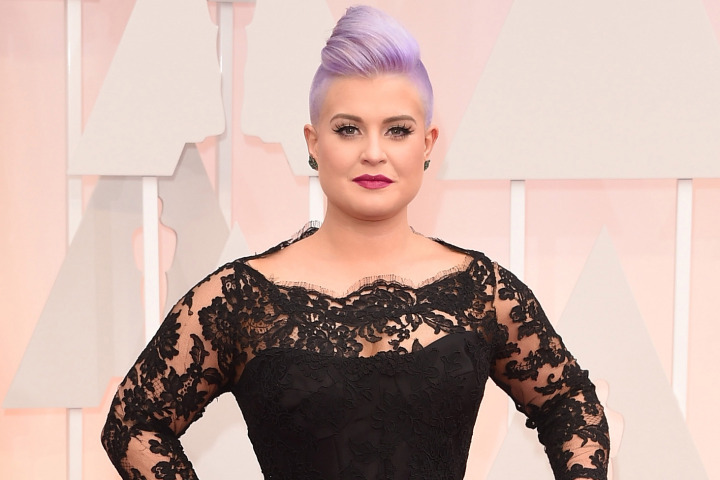 Kelly-Osbourne-envisage-de-se-passer-de-ses-ovaires